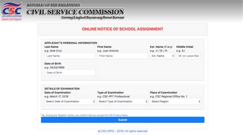 https //erpo.csc.g ov.ph/enosav3/